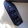 toyota land-cruiser-prado 2021 24340508 image 25