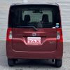 daihatsu tanto 2017 quick_quick_LA600S_LA600S-0540391 image 15