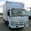 isuzu elf-truck 2009 GOO_NET_EXCHANGE_0504302A30241212W003 image 3