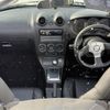 daihatsu copen 2007 -DAIHATSU--Copen ABA-L880K--L880K-0037509---DAIHATSU--Copen ABA-L880K--L880K-0037509- image 8