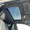 toyota crown 2016 CFJ1821209 image 6
