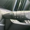 daihatsu tanto 2024 CFJ1770908 image 17