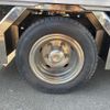 mitsubishi-fuso canter 2011 GOO_NET_EXCHANGE_0800568A30231010W001 image 11