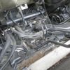mitsubishi-fuso canter 2011 CFJ9594497 image 35