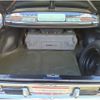 mercedes-benz mercedes-benz-others 1970 CFJ1555055 image 14