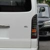 toyota hiace-wagon 2016 quick_quick_CBA-TRH214W_TRH214-0042997 image 19