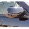 honda n-one 2018 -HONDA--N ONE DBA-JG1--JG1-1303032---HONDA--N ONE DBA-JG1--JG1-1303032- image 20