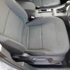 volkswagen golf 2014 -VOLKSWAGEN--VW Golf AUCJZ-WVWZZZAUZEW232867---VOLKSWAGEN--VW Golf AUCJZ-WVWZZZAUZEW232867- image 9
