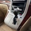 toyota vellfire 2008 CFJ1641211 image 20