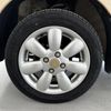 suzuki alto-lapin 2014 213 image 39