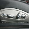 porsche 911 2016 CFJ1831041 image 10