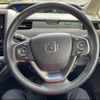 honda freed 2020 -HONDA 【名変中 】--Freed GB7--1111752---HONDA 【名変中 】--Freed GB7--1111752- image 21