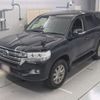 toyota land-cruiser-wagon 2015 -TOYOTA--Land Cruiser Wagon URJ202W-4112017---TOYOTA--Land Cruiser Wagon URJ202W-4112017- image 1