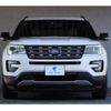 ford explorer 2016 -FORD 【一宮 301】--Ford Explorer 1FM5KH--1FU5K7DH4GGB37920---FORD 【一宮 301】--Ford Explorer 1FM5KH--1FU5K7DH4GGB37920- image 21