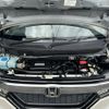honda n-box 2017 CFJ1680777 image 19