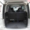 nissan serena 2014 -NISSAN--Serena HC26--103390---NISSAN--Serena HC26--103390- image 21