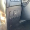 toyota alphard 2022 quick_quick_AGH30W_AGH30W-0422492 image 11