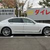 bmw 7-series 2016 -BMW 【新潟 332ﾃ416】--BMW 7 Series 7A44--0G244012---BMW 【新潟 332ﾃ416】--BMW 7 Series 7A44--0G244012- image 26