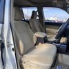 toyota land-cruiser-prado 2015 -TOYOTA--Land Cruiser Prado LDA-GDJ150W--GDJ150-0003888---TOYOTA--Land Cruiser Prado LDA-GDJ150W--GDJ150-0003888- image 8