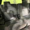 toyota vellfire 2016 CFJ1833758 image 10