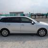 toyota corolla-fielder 2016 CFJ1700706 image 14