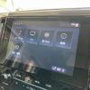 toyota alphard 2020 CFJ1519772 image 16