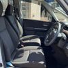 honda freed 2019 -HONDA--Freed 6BA-GB5--GB5-3103860---HONDA--Freed 6BA-GB5--GB5-3103860- image 10