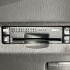 toyota prius 2011 CFJ1585696 image 5