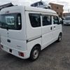 suzuki every 2017 CFJ1856272 image 27