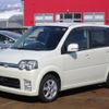 daihatsu move 2005 -DAIHATSU--Move CBA-L160S--L160S-0053134---DAIHATSU--Move CBA-L160S--L160S-0053134- image 1