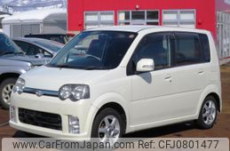 daihatsu move 2005 -DAIHATSU--Move CBA-L160S--L160S-0053134---DAIHATSU--Move CBA-L160S--L160S-0053134-