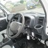 mazda scrum-truck 2015 CFJ1682291 image 29