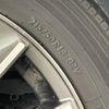 mazda cx-3 2015 29 image 46