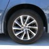 toyota vellfire 2015 -TOYOTA--Vellfire AGH30W--AGH30W-0048556---TOYOTA--Vellfire AGH30W--AGH30W-0048556- image 19