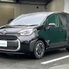toyota sienta 2025 CFJ1559842 image 24