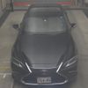 lexus es 2019 -LEXUS--Lexus ES AXZH10-1010617---LEXUS--Lexus ES AXZH10-1010617- image 7