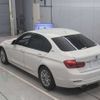 bmw 3-series 2016 CFJ1718718 image 11