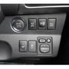 toyota ractis 2014 -TOYOTA--Ractis NCP125--2019196---TOYOTA--Ractis NCP125--2019196- image 8
