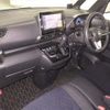 nissan roox 2020 -NISSAN--Roox B45A-0302664---NISSAN--Roox B45A-0302664- image 5