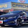 honda jade 2018 -HONDA--Jade DAA-FR4--FR4-1100780---HONDA--Jade DAA-FR4--FR4-1100780- image 1