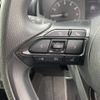toyota yaris 2020 NIKYO_GH57833 image 8