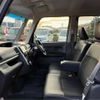 daihatsu tanto 2016 CFJ1813975 image 7