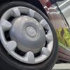 daihatsu move-canbus 2016 quick_quick_LA800S_LA800S-0018657 image 13