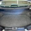 nissan cedric 1998 GOO_JP_700020334730250623001 image 72