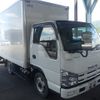 isuzu elf-truck 2008 -ISUZU--Elf NHS85AN--7001588---ISUZU--Elf NHS85AN--7001588- image 6