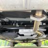 mazda mx-3 2022 CFJ1523291 image 19