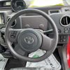 toyota spade 2015 -TOYOTA--Spade NSP140--9020870---TOYOTA--Spade NSP140--9020870- image 9