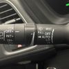 honda vezel 2016 -HONDA--VEZEL DAA-RU3--RU3-1203449---HONDA--VEZEL DAA-RU3--RU3-1203449- image 9