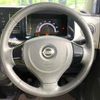 nissan moco 2011 CFJ1568916 image 11