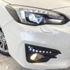 subaru impreza-wagon 2017 -SUBARU--Impreza Wagon DBA-GT2--GT2-009149---SUBARU--Impreza Wagon DBA-GT2--GT2-009149- image 8